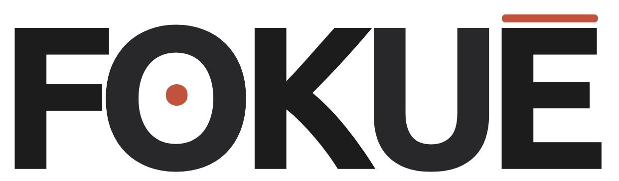 FOKUĒ